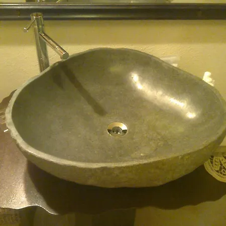 L'abric - Centro Storico Di Limonetto 3* Limone Piemonte