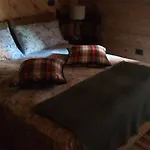 L'abric - Centro Storico Di Limonetto 3*