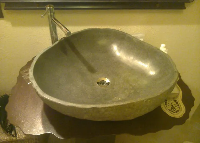 L'abric - Centro Storico Di Limonetto 3* Limone Piemonte